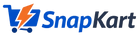 Snapkart - Home